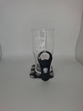 Drinks Gift Set