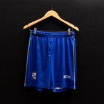 2025/26 Adult Away Shorts