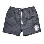 Junior Beach Shorts