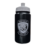 Sports Bottle - 500ml