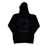 Billy Blackout Hoodie