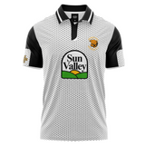 Matchwinner 1993/94 Home
