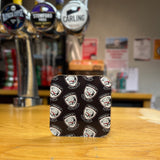 NEW Twin Pack of Hereford FC Coaster