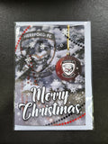 Christmas Cards