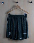 2025/26 Adult Home Shorts