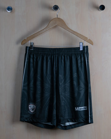 2025/26 Adult Home Shorts
