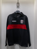 Junior 1/4 Zip Training Top