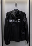 Windproof Training Jacket