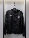 Windproof Training Jacket