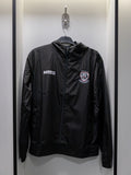 Windproof Training Jacket