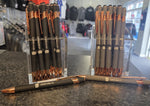 NEW HFC Pen