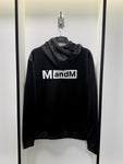 HFC Hoodie