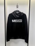 HFC Hoodie