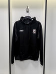 HFC Hoodie