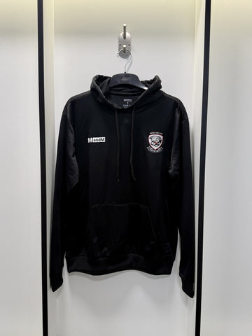 HFC Hoodie