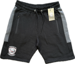 Progress Mens Short