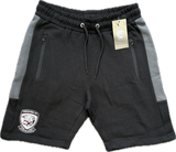 Progress Mens Short