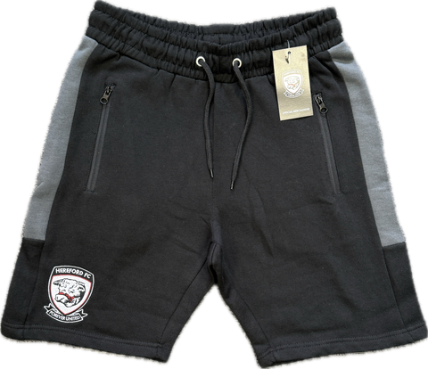 Progress Mens Short