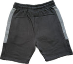 Progress Mens Short