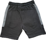 Progress Mens Short