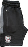 Progress Mens Short