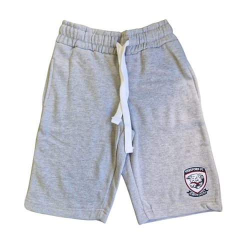 Junior 'Chill' Shorts