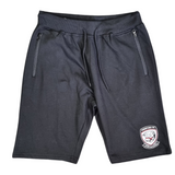 Haydock Shorts