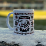 Christmas Mug