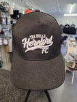 New Baseball Cap