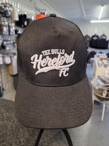 New Baseball Cap