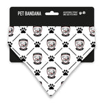 Hereford Pet Bandana